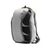 Peak Design Everyday Backpack 15L Zip (Ash Gray)