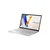 ASUS Vivobook 15 X1504VA-BQ3934 (15.6 inca Full HD, Core 7 150U, 16GB, 512GB SSD, backlit, FP // Win 11 Pro)