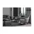 ATELIER DEL SOFA Sofa trosed Bali 3 Seater Light Grey