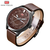 Sat Mini Focus PA-23897 - Smeđa KP23897