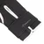 Energetics BOXING GLOVE PU TN 2.0, rukavice za boks, crna 425880