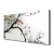 tulup.si Slika na platnu Branch narava rastlin 140x70 cm