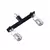 HiSmith HSC03 Double KlicLok Connector Adapter For Premium Sex Machine