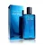 DAVIDOFF Cool Water Muška toaletna voda edt 75ml
