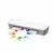 Plastifikator FELLOWES ION A3 4560201