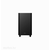 XIAOMI Soundbar 3.1 QBH4227GL