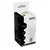 Bemko LED žarnica E27 A60 11W 1055 lm 3000K BM-D84-SLB-E27-A60-110-3K