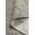 CONCEPTUM HYPNOSE Tepih (200x290) Patara 4951 Grey
