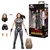 Figurica Hasbro Marvel Legends Series X-23 - Deadpool & Wolverine (G2368)