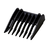 ROWENTA Trimer za kosu TN1601