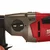 Milwaukee Vibraciona bušilica 850W - PD2E 22R