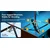 Ulanzi SK-07 Bluetooth Remote Control Selfie Stick V2