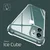 Ice Cube Maska za iPhone 17 6.3, Providna