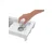 BRABANTIA GRELEC HRANE
