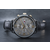 TOMMY HILFIGER 1710357