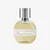 KINTSUGI PERFUMES PHÉNIX Eau de Parfum 50 ml, 1,7 fl.oz 50ml