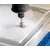 Dremel Burgija za bušenje stakla (663) - 26150663JB