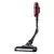 Rowenta RH9678 XForce Flex 8.60 Animal Regal rdečaInside, Siva