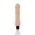 Gardj Europe Vibrator – RAIN – vibrator