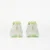 Hoka CLIFTON 11 W, ženske patike za trčanje, bijela 1176573