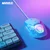 MARVO Gaming miš Z FIT LITE G1 WH beli