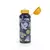 Aluminijumska boca za vodu 6×21 cm 500ml Symbol