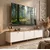 HANAH HOME TV polica Nord ND6 SW