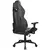 COUGAR HOTROD Gaming Chair CGR-ARX