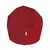 Atelier del Sofa Lazy bag Iyzi 100 Cushion Pouf, Crveni
