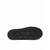 Helly Hansen Trekking čevlji Pinehurst Leather 11738_713 Rjava