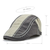 Muška beretka BR-26124 - Khaki KP26124