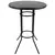 Ambia Garden Vrtni Barski Set Garlos, 3-Delno