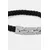 Zapestnica Trussardi T-LEATHER