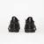 Sneakers On M Cloud 6 Versa Black/ Eclipse EUR 42