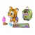 shumee RAZVAJALEC PETZ TIGER 6375
