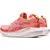 Asics GEL-NIMBUS 25, ženske patike za trčanje, narandžasta 1012B356
