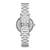 Emporio Armani Gianni AR1779