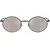 Giorgio Armani Naočare za sunce AR 6170 3393AK