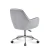 Mark Adler kancelarijska stolica future 5.2 grey ( 8221 )