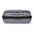 BLACK DIAMOND TORBA DUFFEL STONEHAULER 60