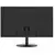 Dahua Monitor LM27-A200, 27, FHD, 1.920 x 1.080, HDMI, VGA, Crna