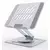 GEMBIRD Postolje za laptop NBS-DR1-01