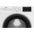 BEKO B3WFU 79415 WB ProSmart