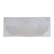 Kada Solaria, Hidro 170x70x58