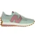 NEW BALANCE PATIKE 327 ZA ŽENE