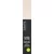 Sante Classic Volume Mascara