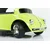 Guralica Beetle Push 3in1 JQ618 Green