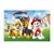 Dodo mini puzzle Paw Patrol 200149,35 kom