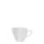 Skodelica za espresso 90 ml - Hotel Inn - 450126