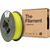 The Filament HT-PLA Tooling Lime - 1,75 mm/1000 g